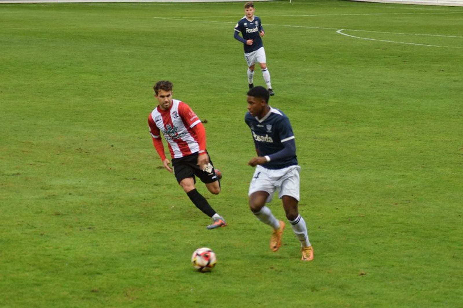 zamora-cf-marino-de-luanco-60