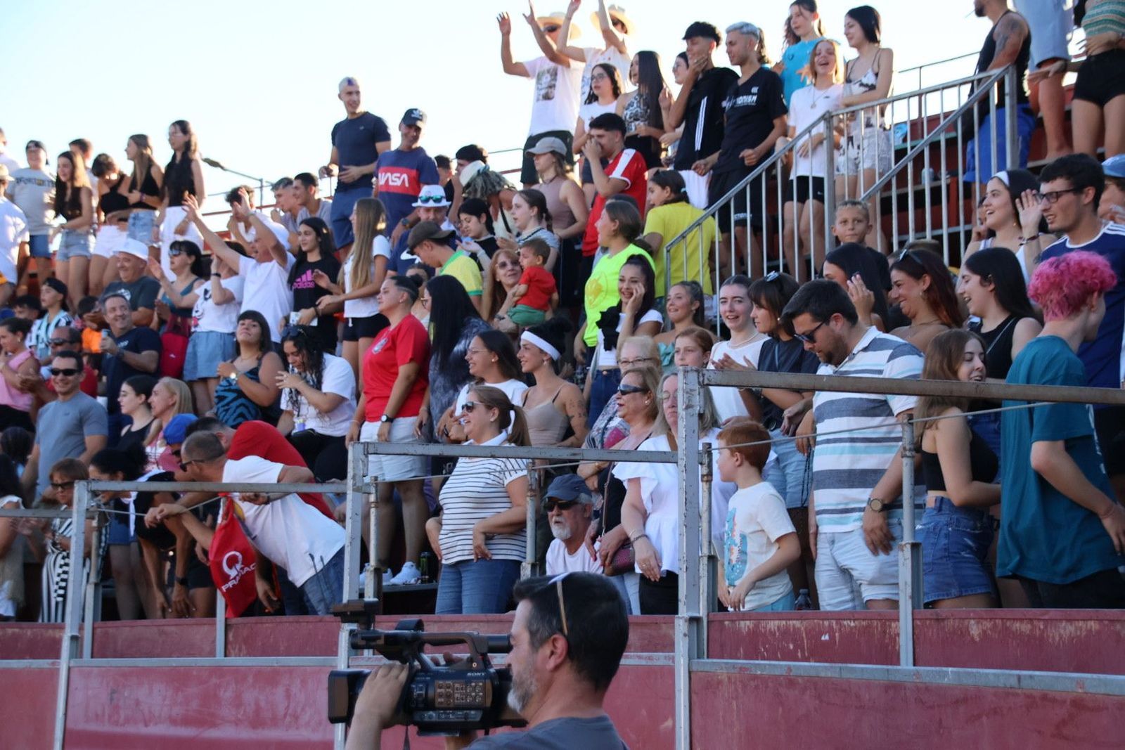 20240816184812-img-3956