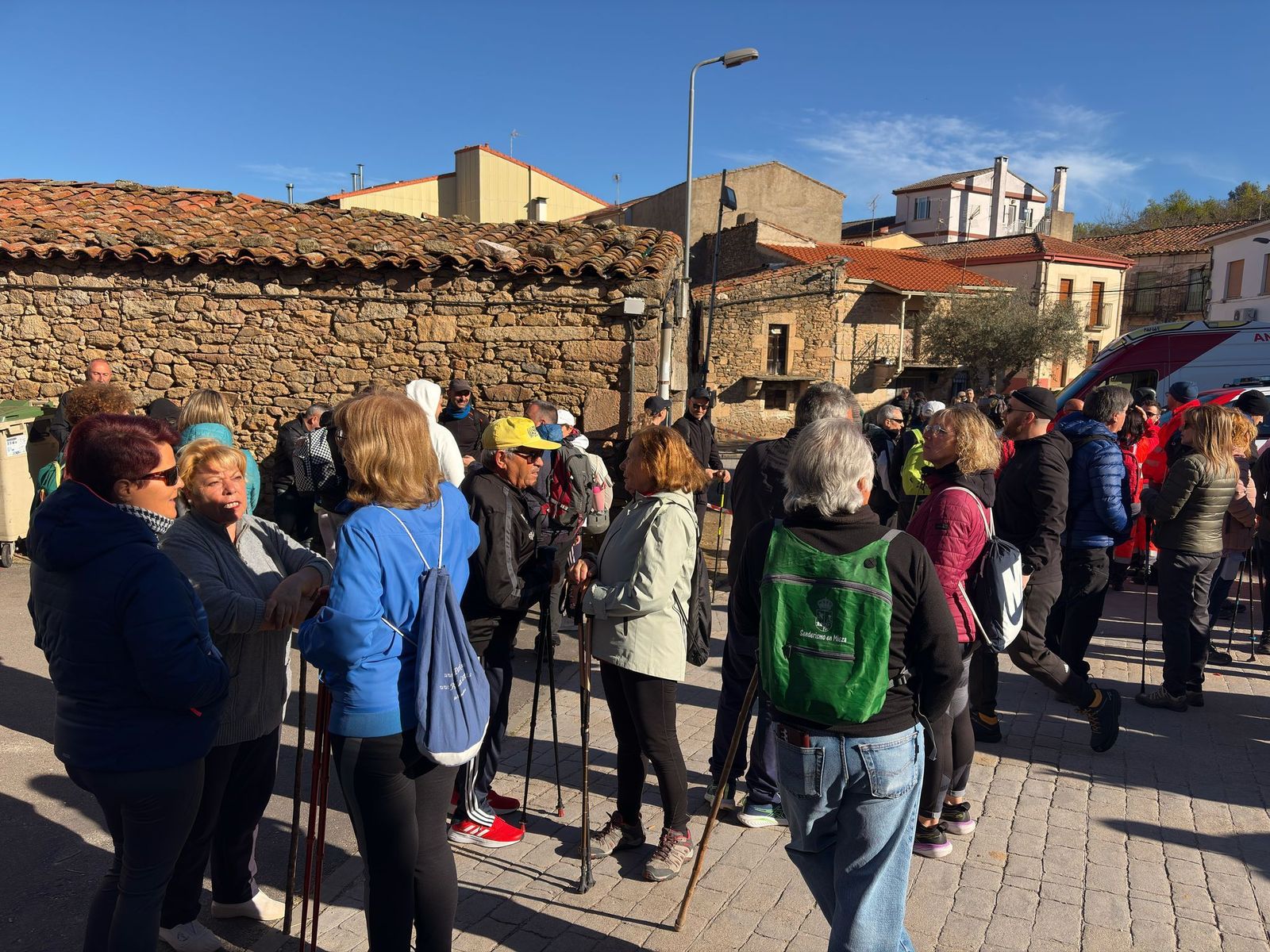 whatsapp-image-2025-03-30-at-10-44-24-2