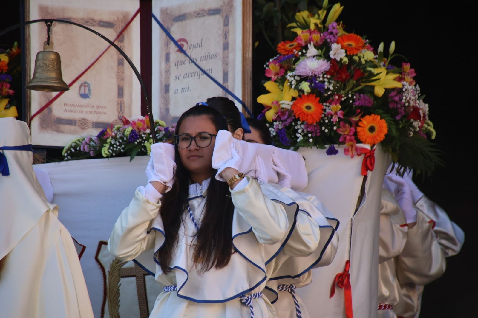 20230402113523-img-9440