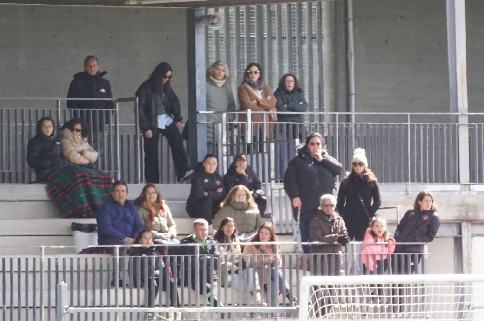 65433151-c095-4817-a56d-ad35154c9874