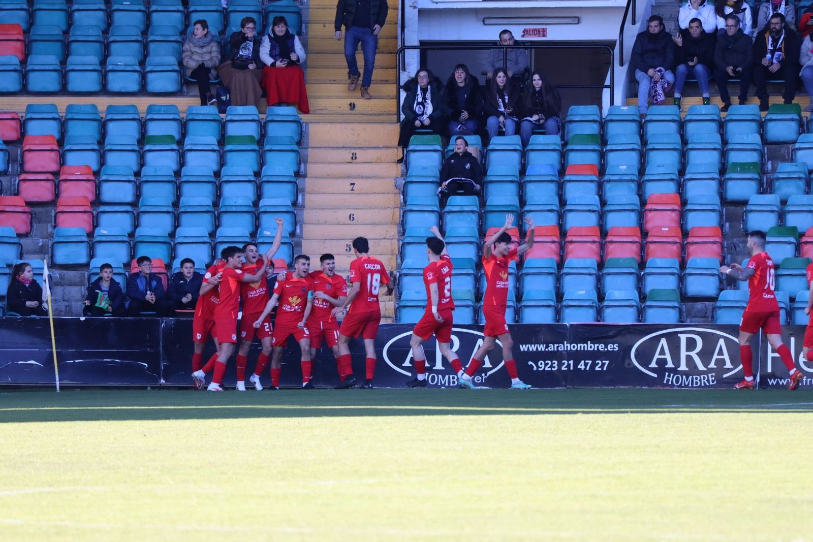 20240121160911-img-1866