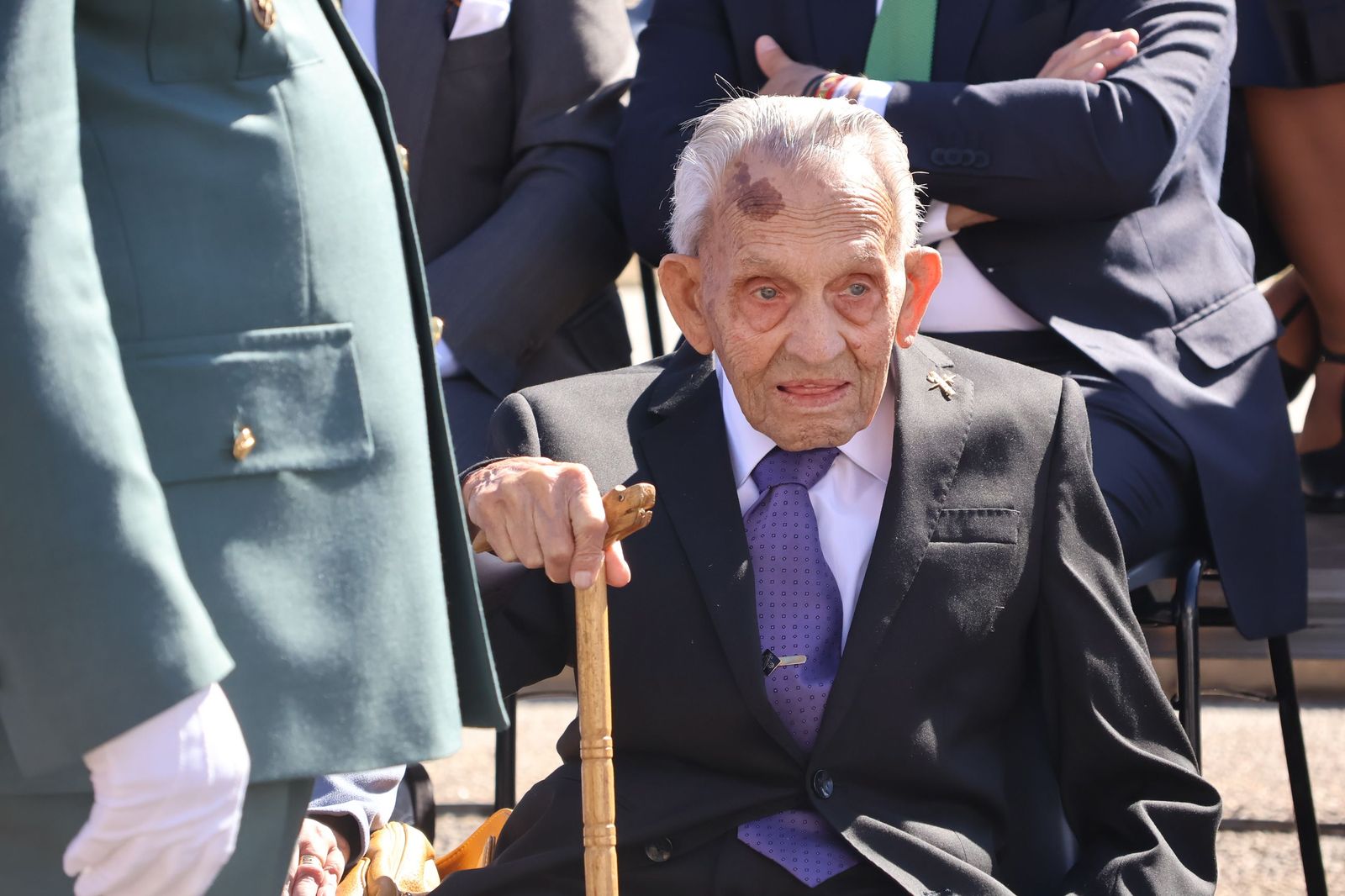 Día del Pilar 2025 en Zamora (99).JPG