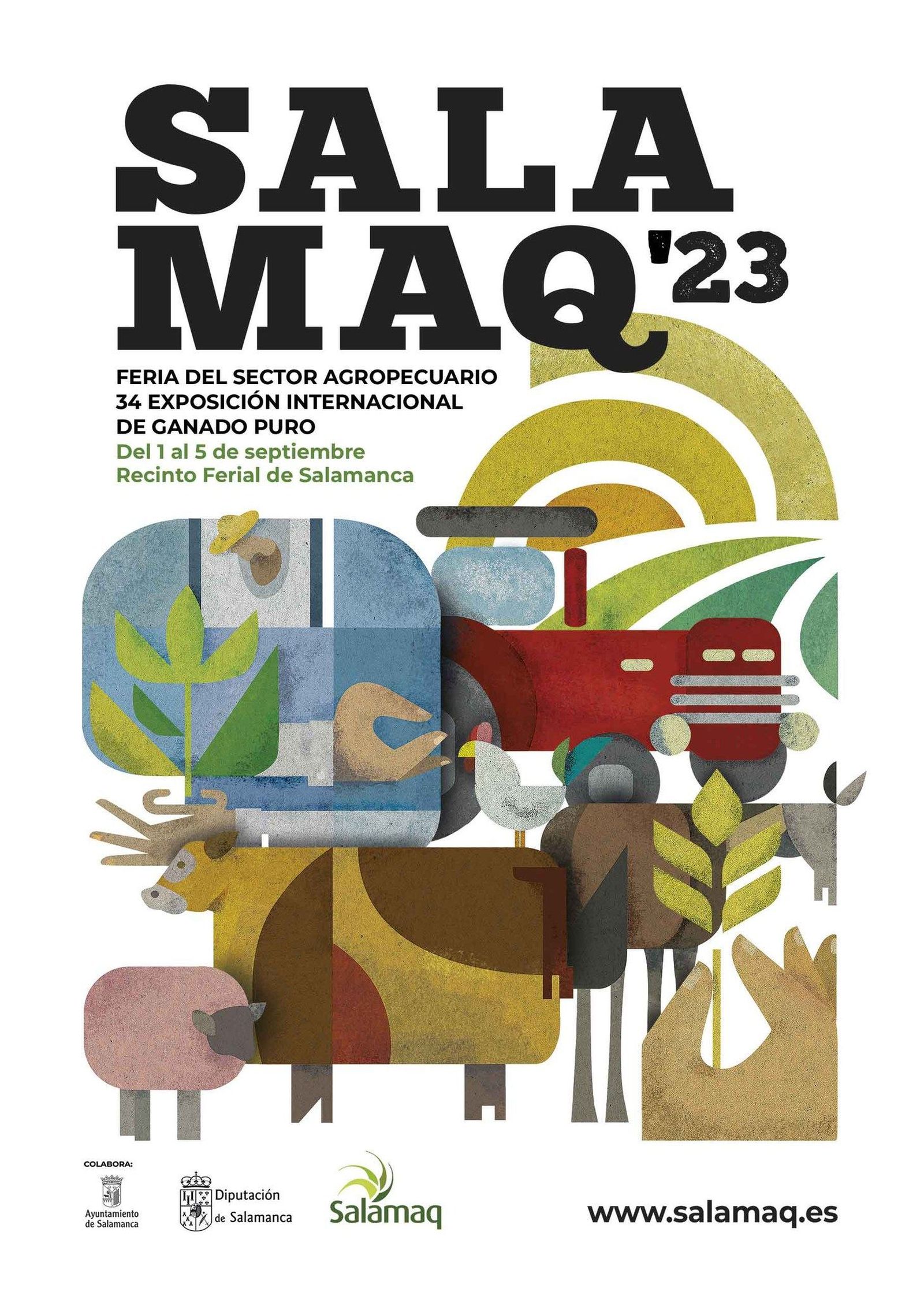 Nueva imagen de Salamaq23