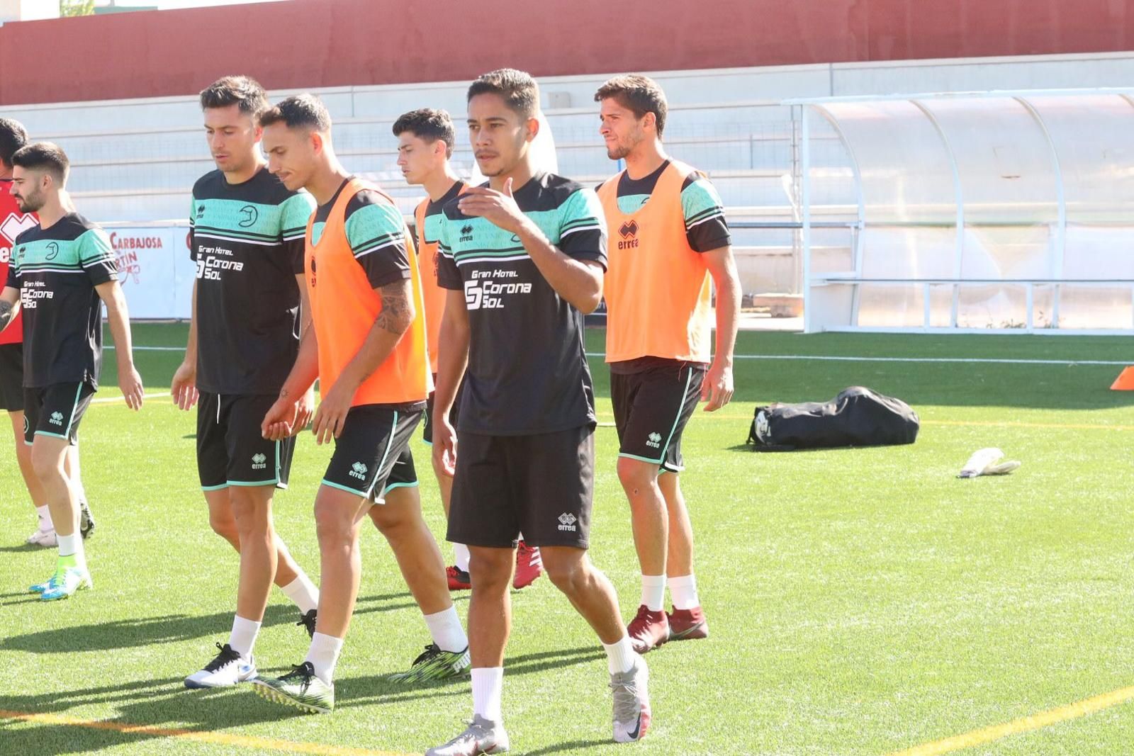 entrenamiento-de-unionistas-13