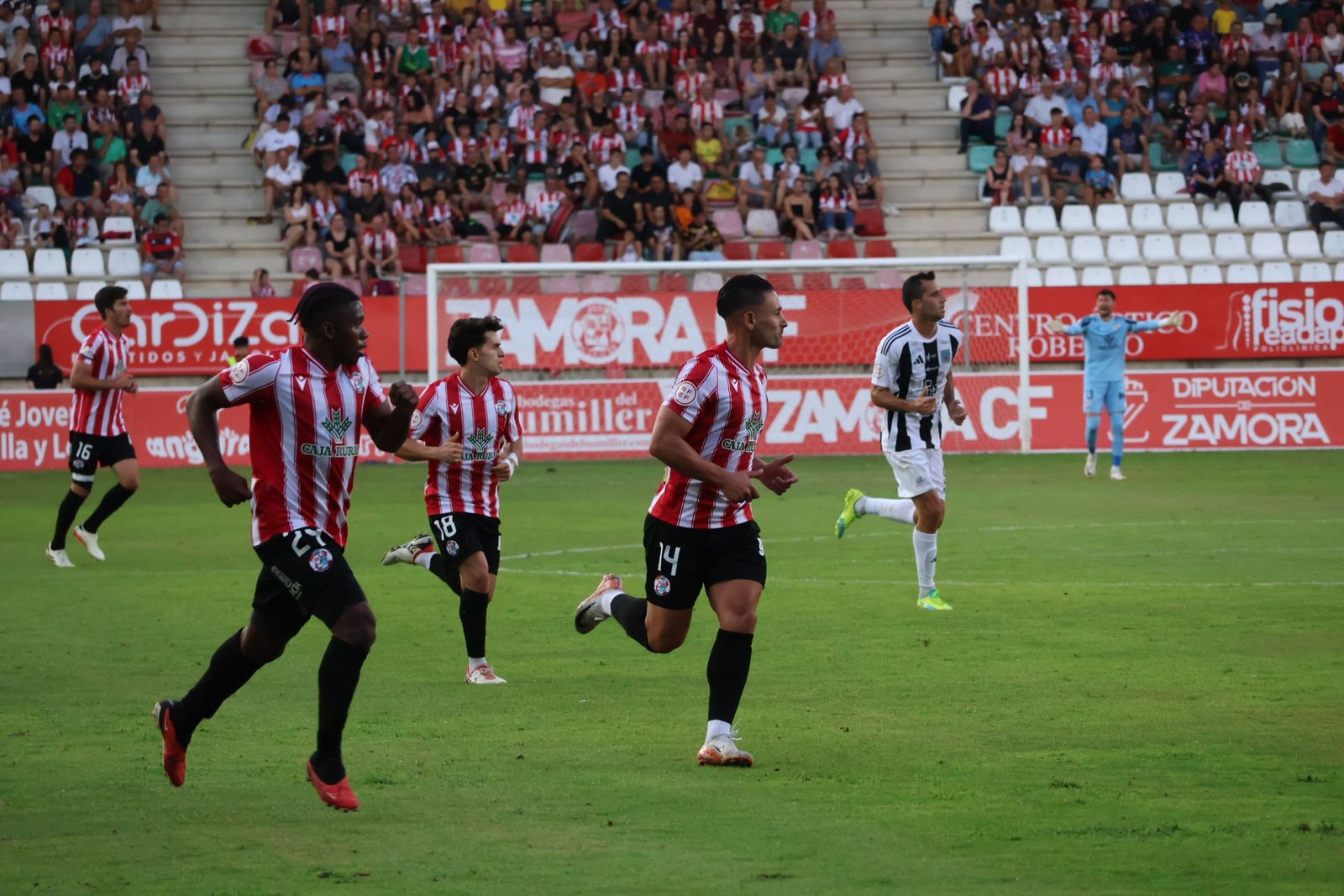 zamora-cf-sd-tarazona-65