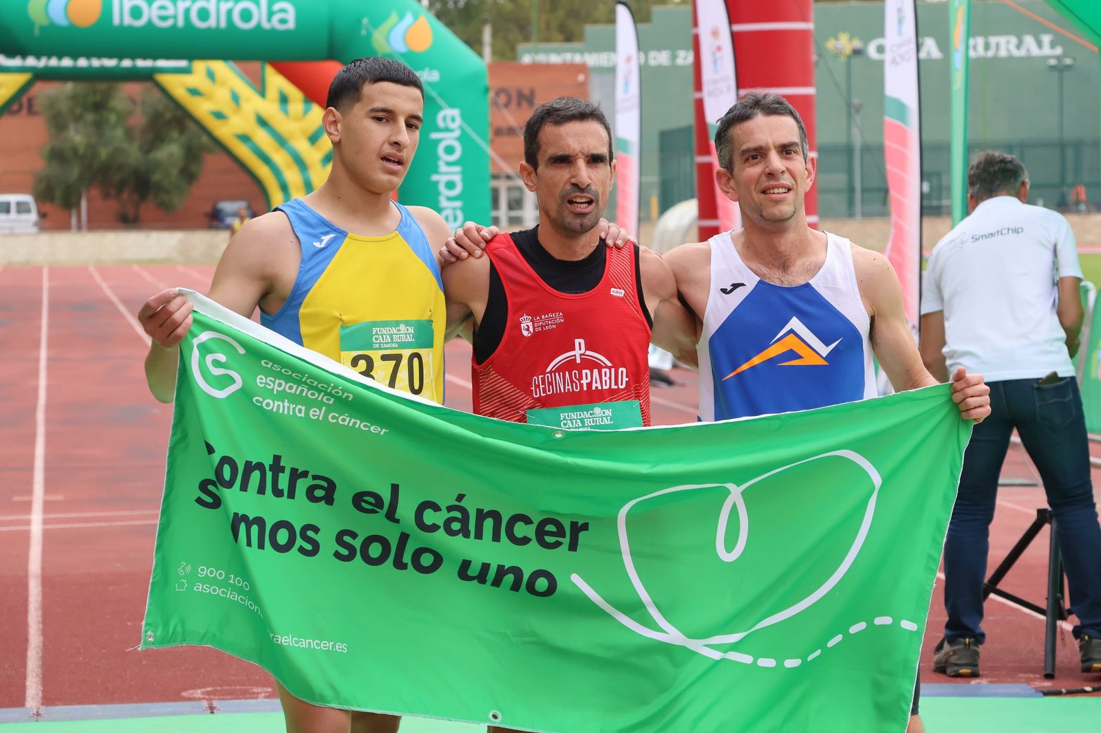 Carrera Mucho X Vivir 2025 (61).JPG