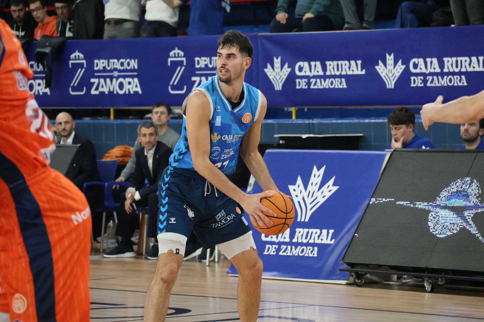 CB Zamora - Leyma Coruña (9).JPG