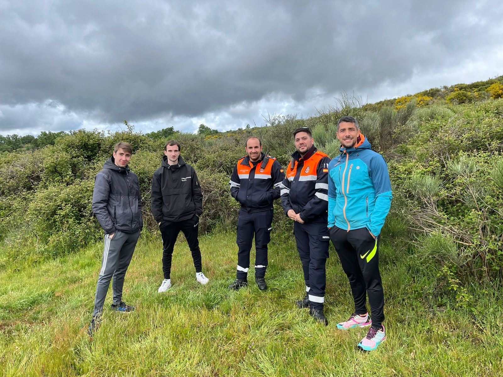 whatsapp-image-2024-04-27-at-16-39-23