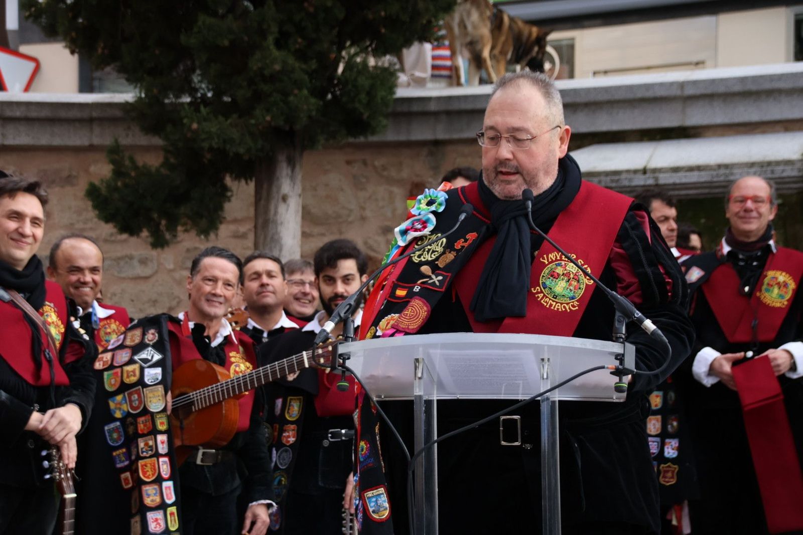 20231202131005-img-5550