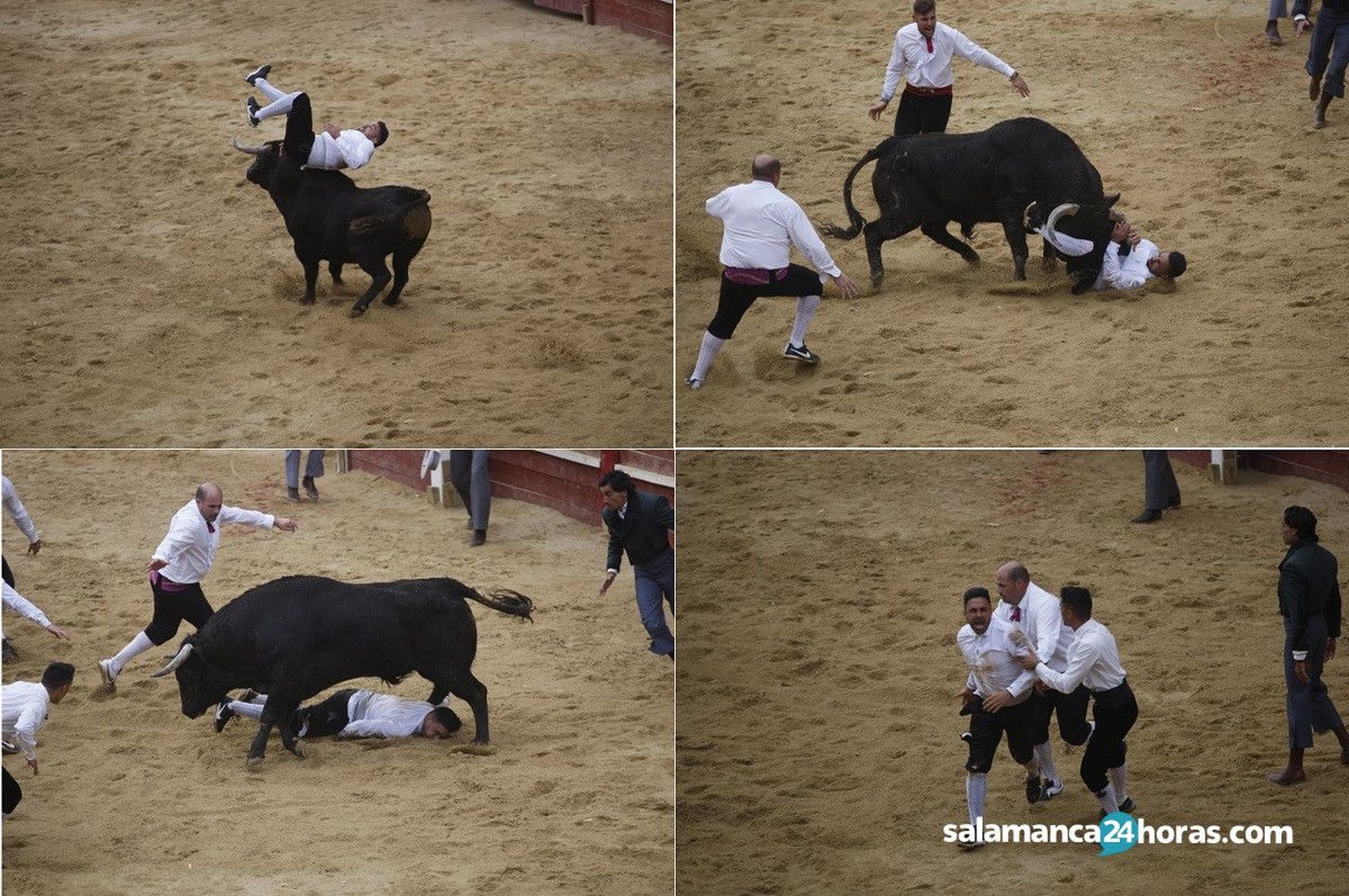 Use Ciudad Rodrigo (1)