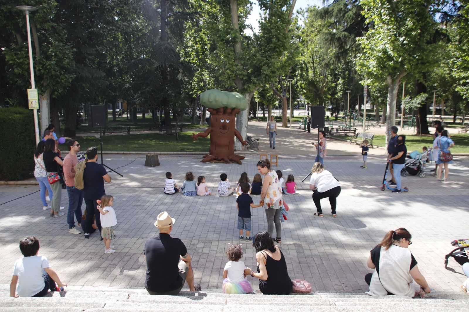 20220604163836-mg-1853