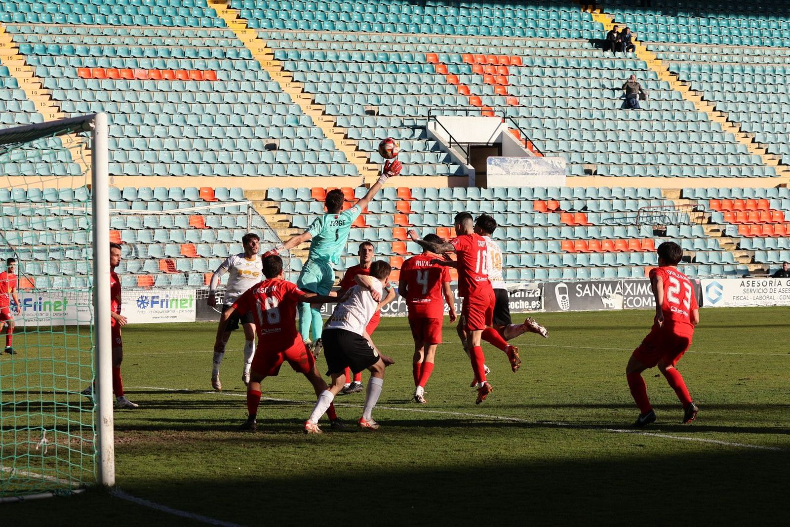 20240121164436-img-1986