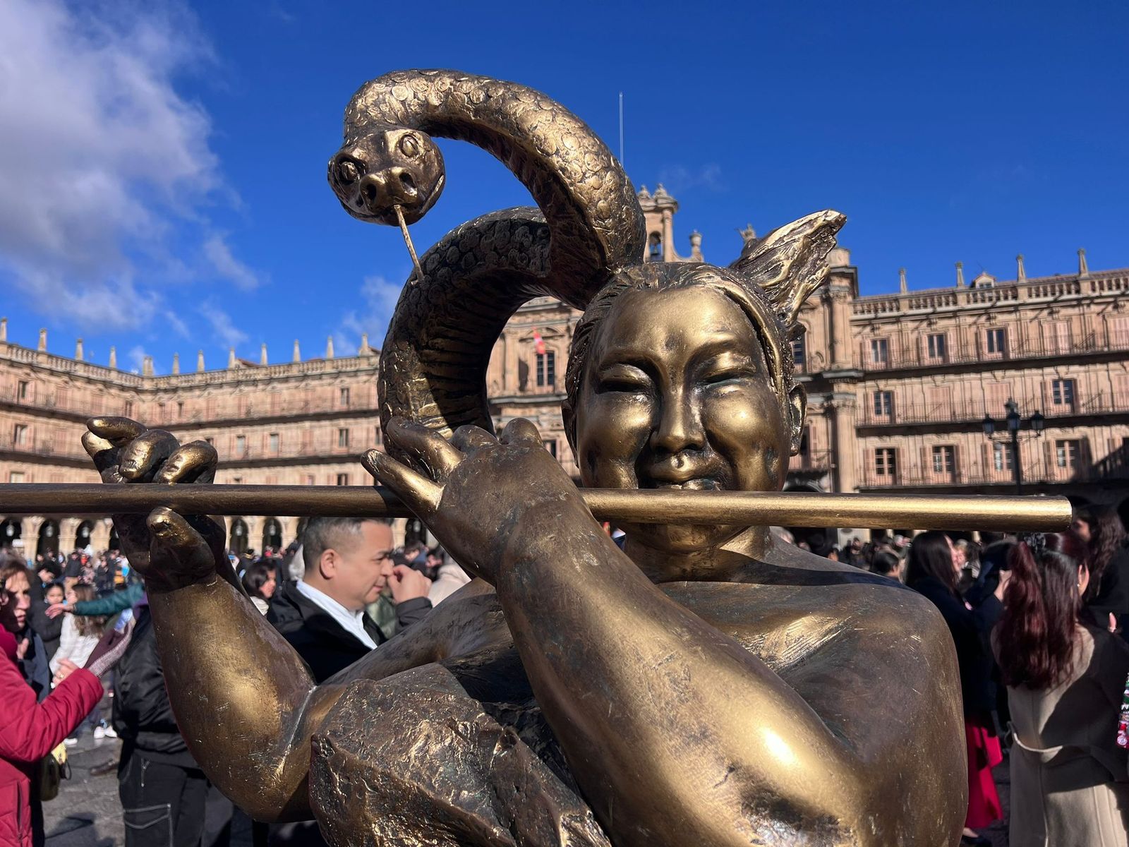 whatsapp-image-2025-01-30-at-13-43-22