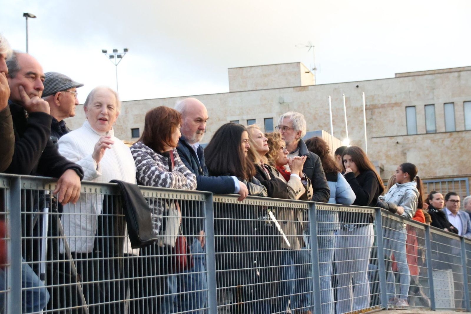 20240504200649-img-3914