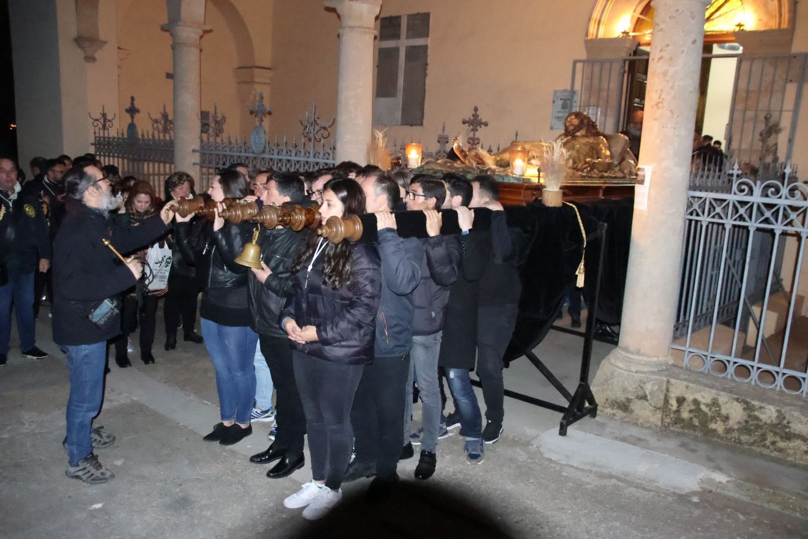 20230331215517-img-8783