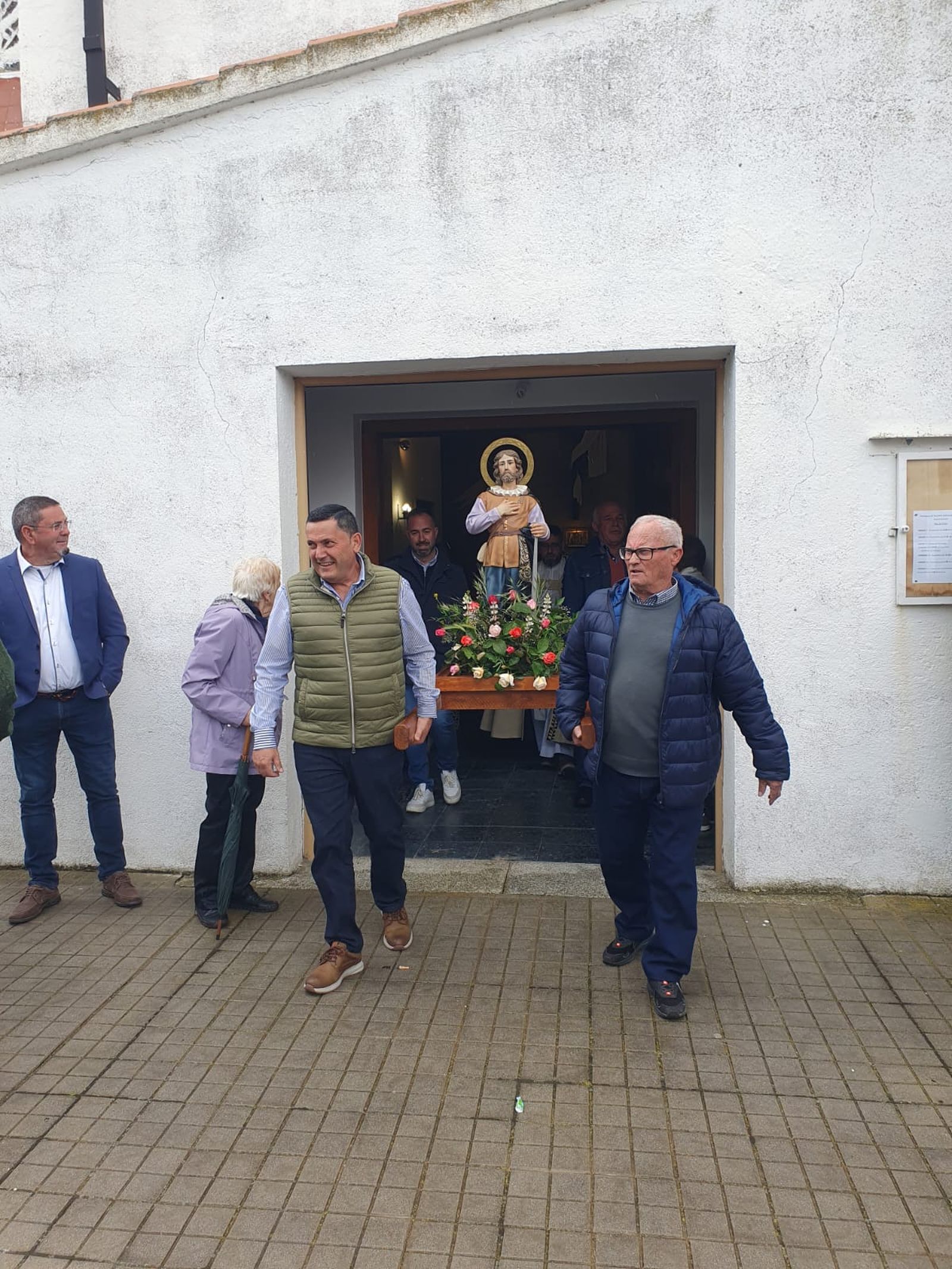 whatsapp-image-2025-05-15-at-13-11-15-3