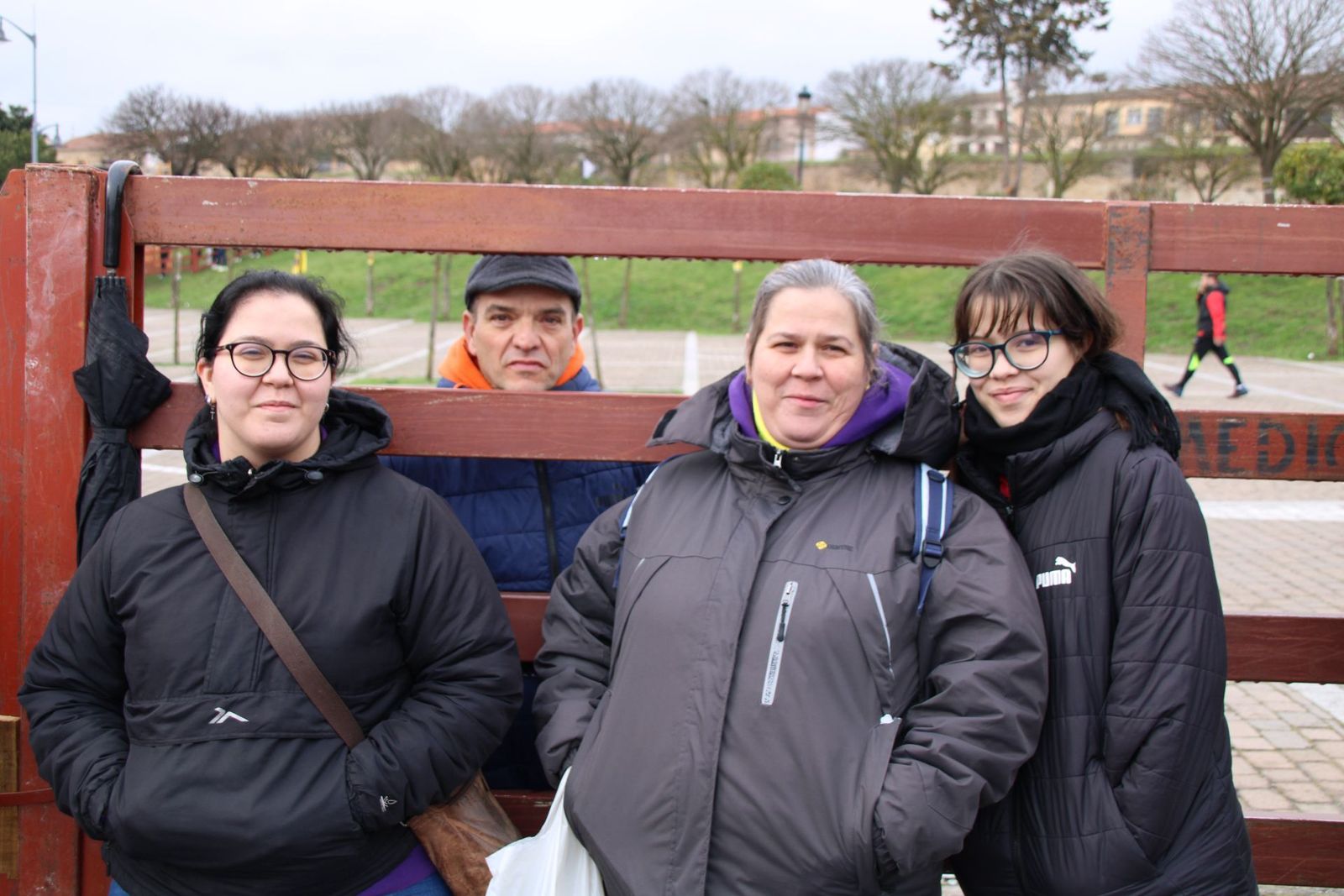 whatsapp-image-2025-03-01-at-10-43-21-3