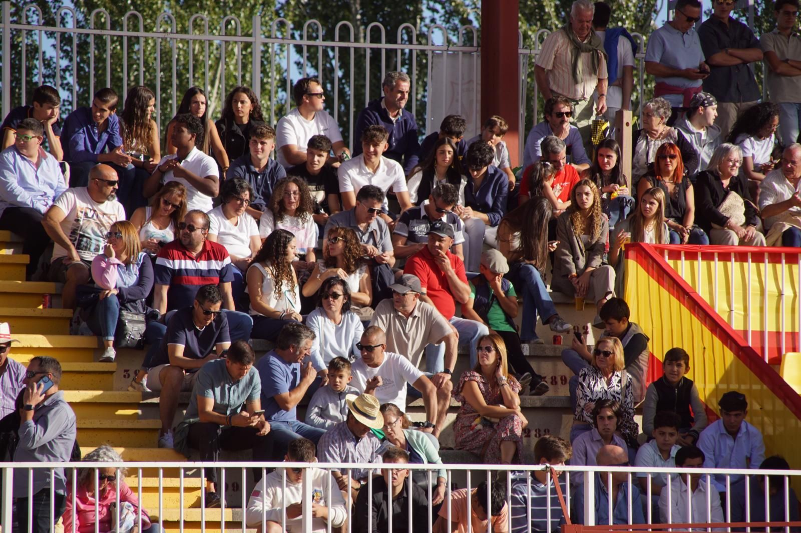 whatsapp-image-2024-09-06-at-20-53-14-2