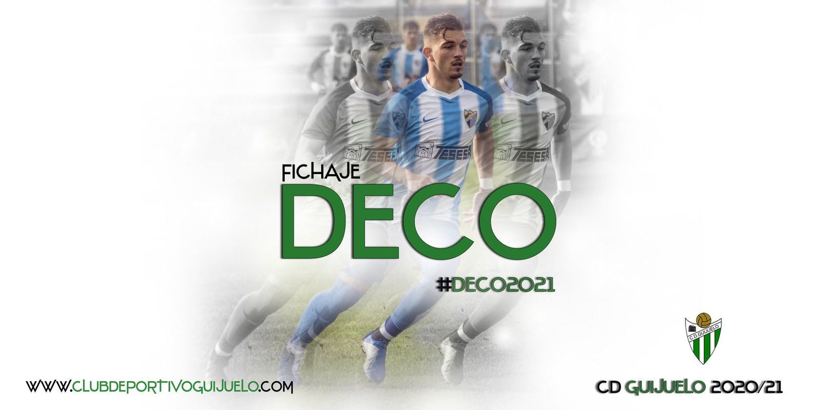 Deco