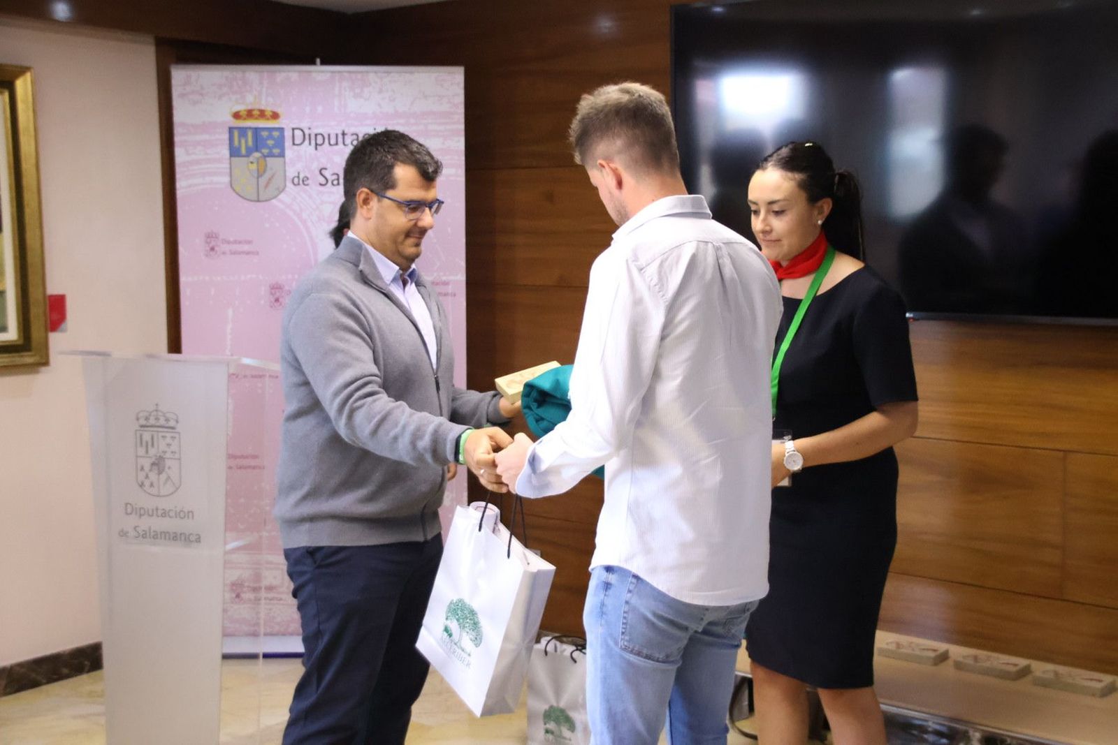 20230903104117-img-7580