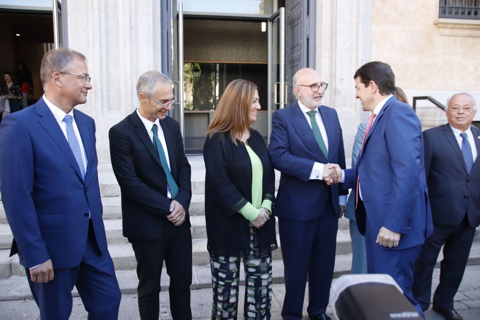 20221014111354-mg-4643