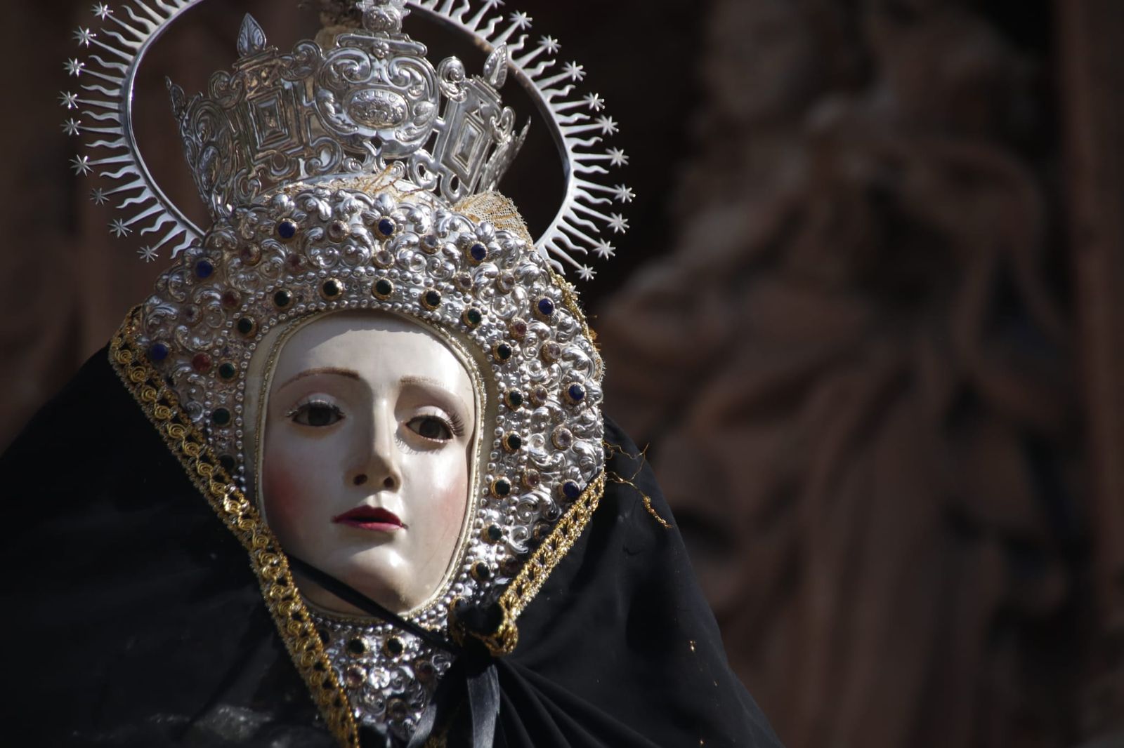 procesion-del-encuentro-2022-6