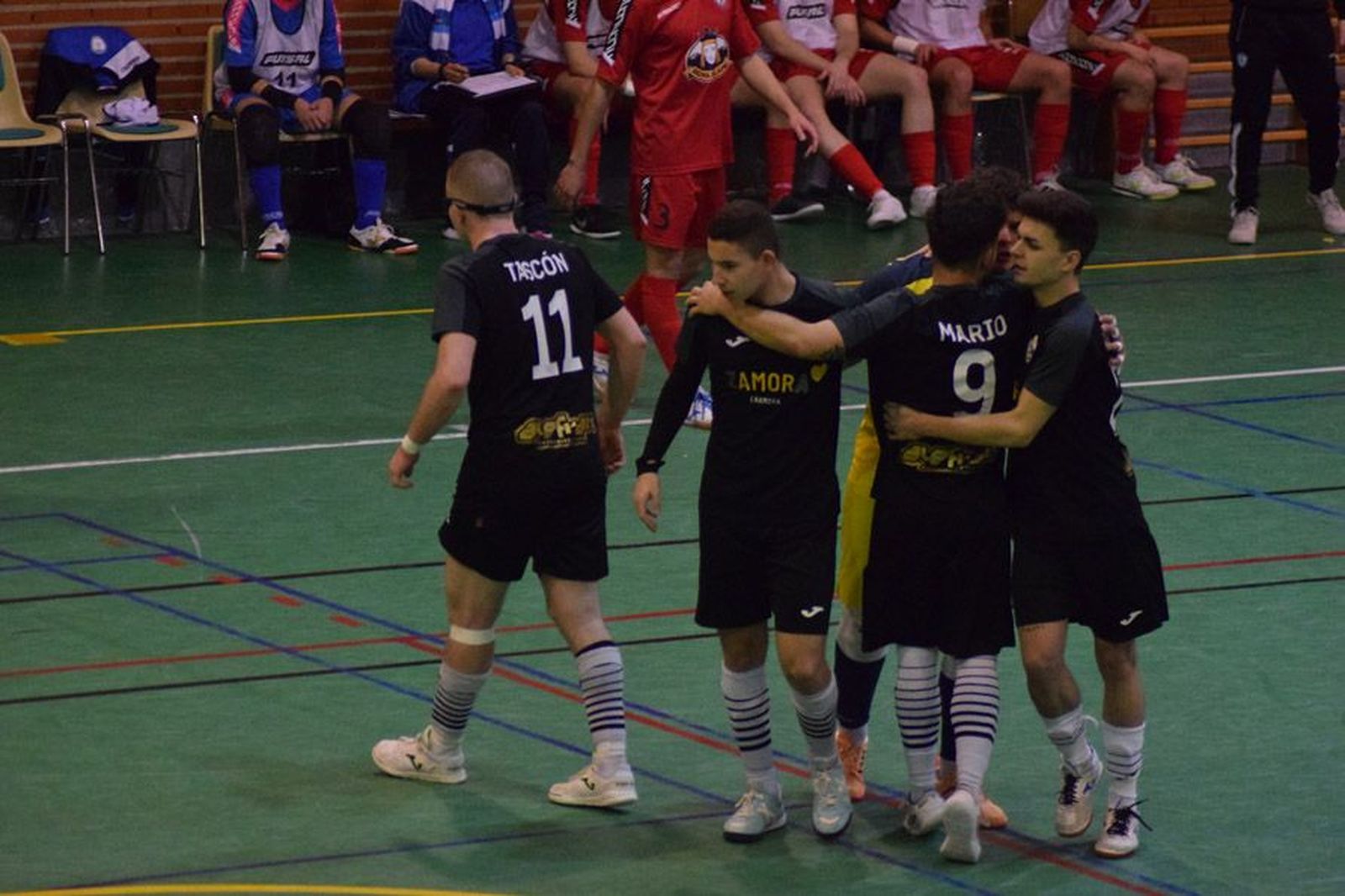 river-zamora-unionistas-b-38