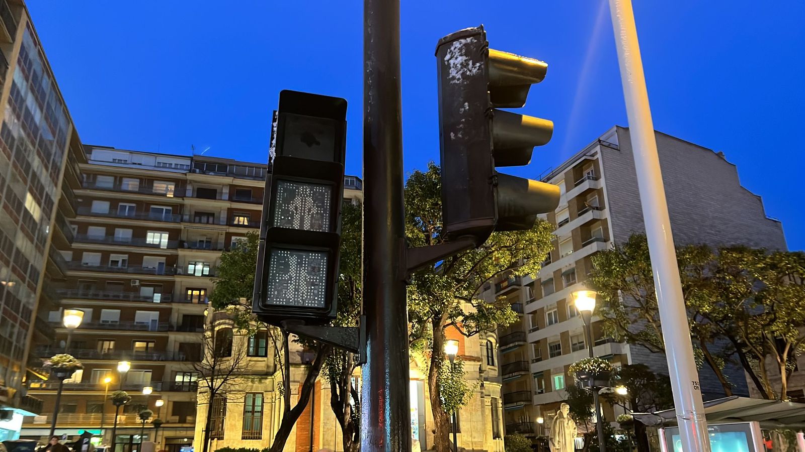 whatsapp-image-2023-02-23-at-19-30-02-1