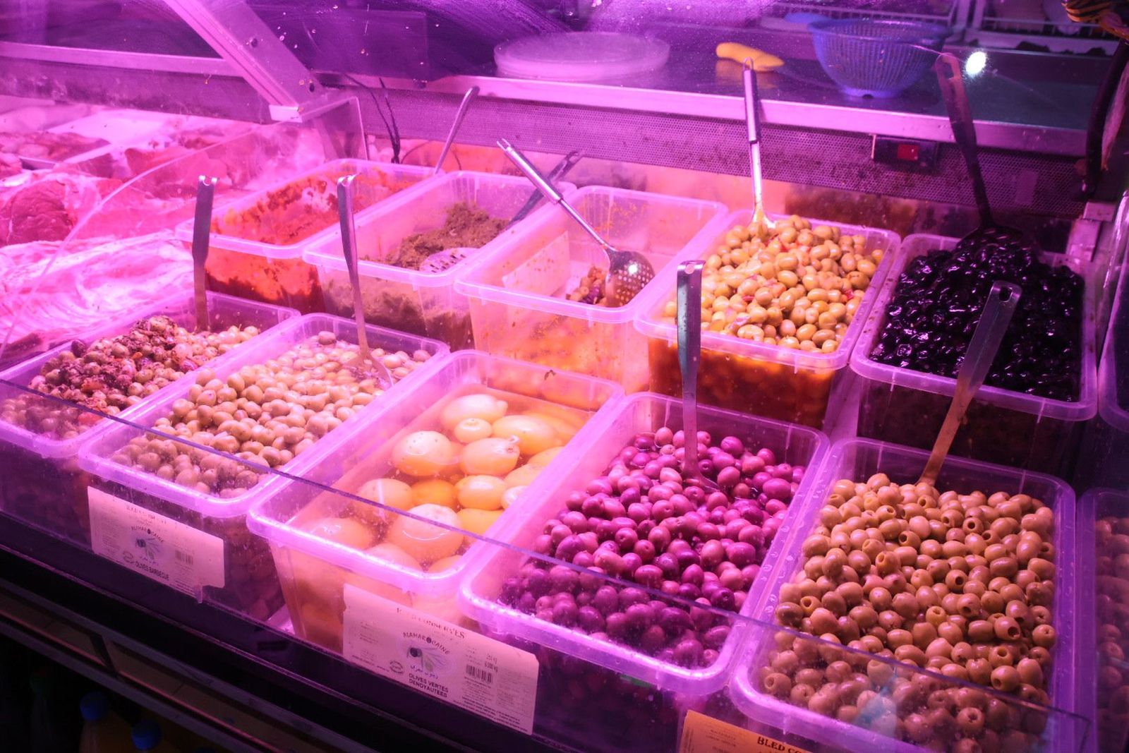 20240404110955-img-6141