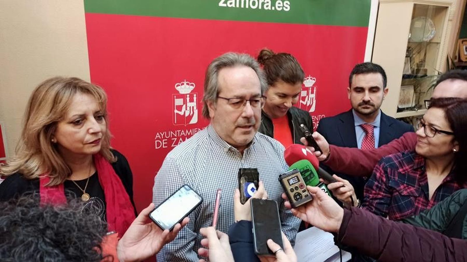 WhatsApp Image 2020 01 30 at 12.50.24 (Copy)