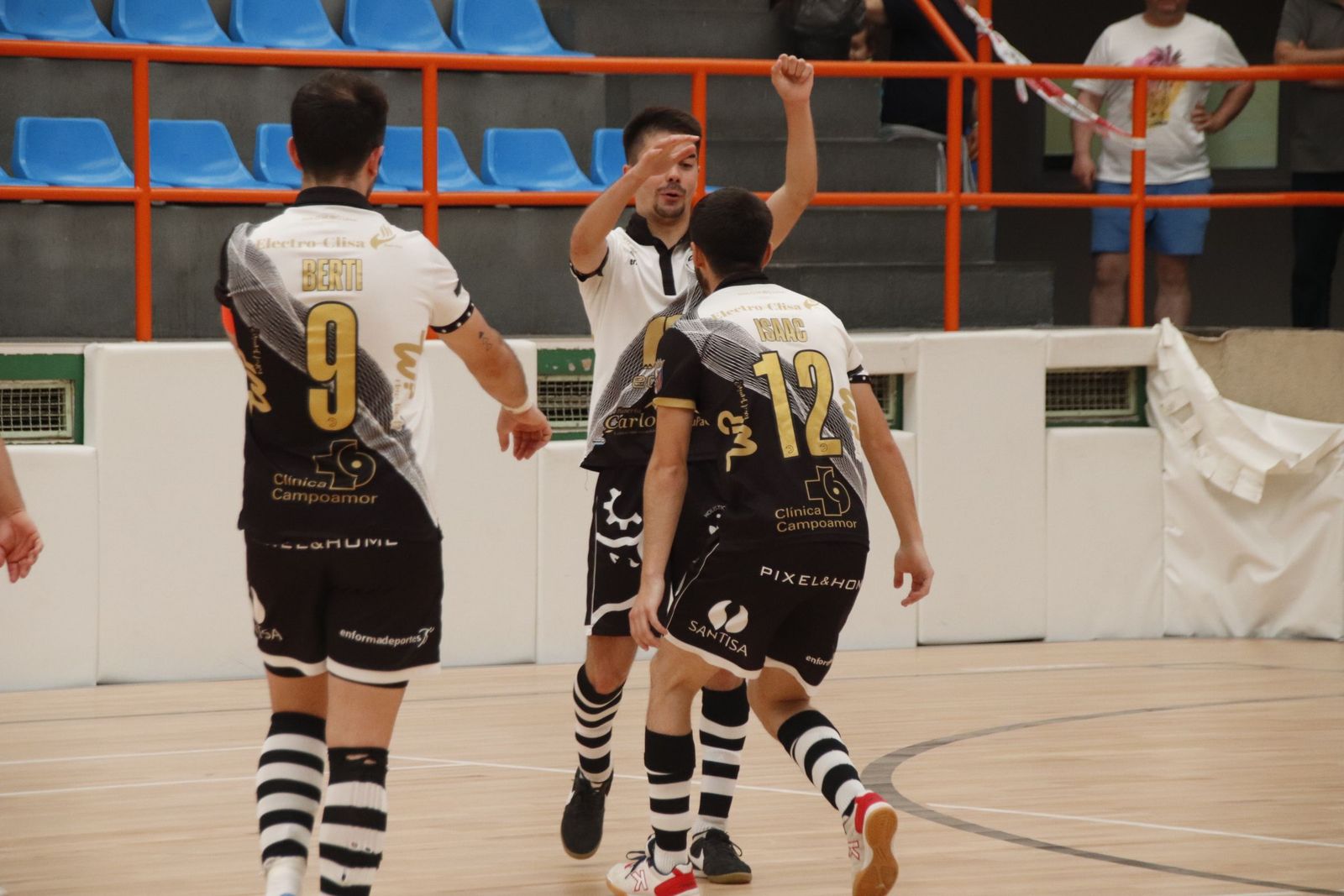 20220522121233-mg-9447