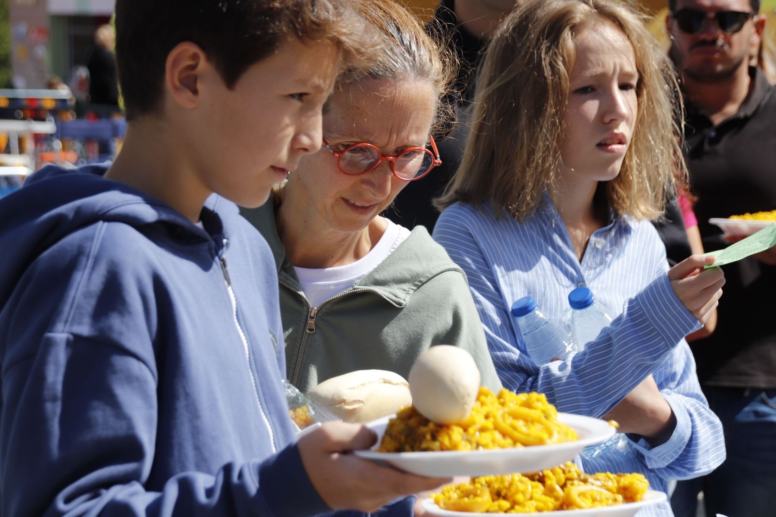 20220925134805-mg-1242