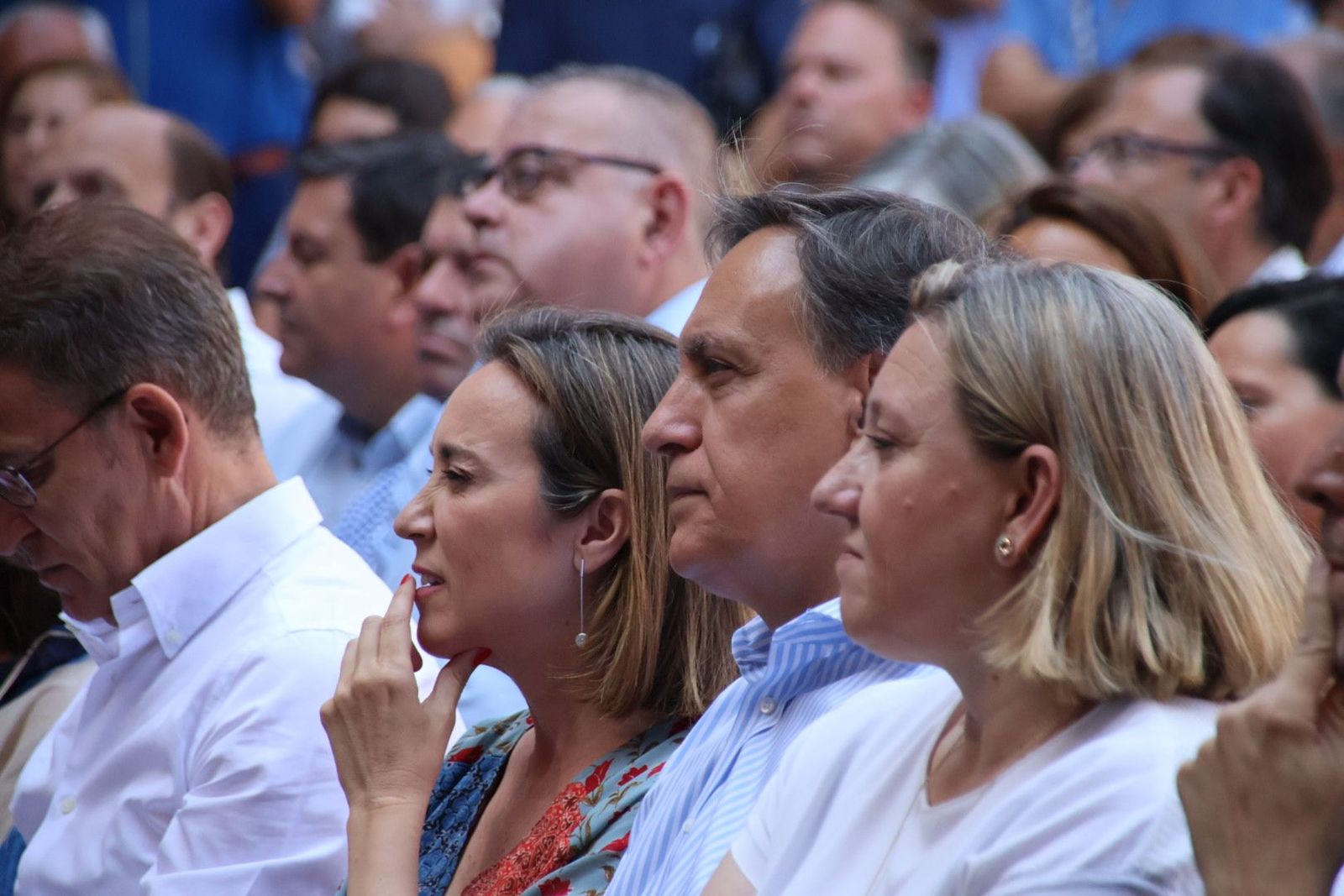 20230625104032-img-5464