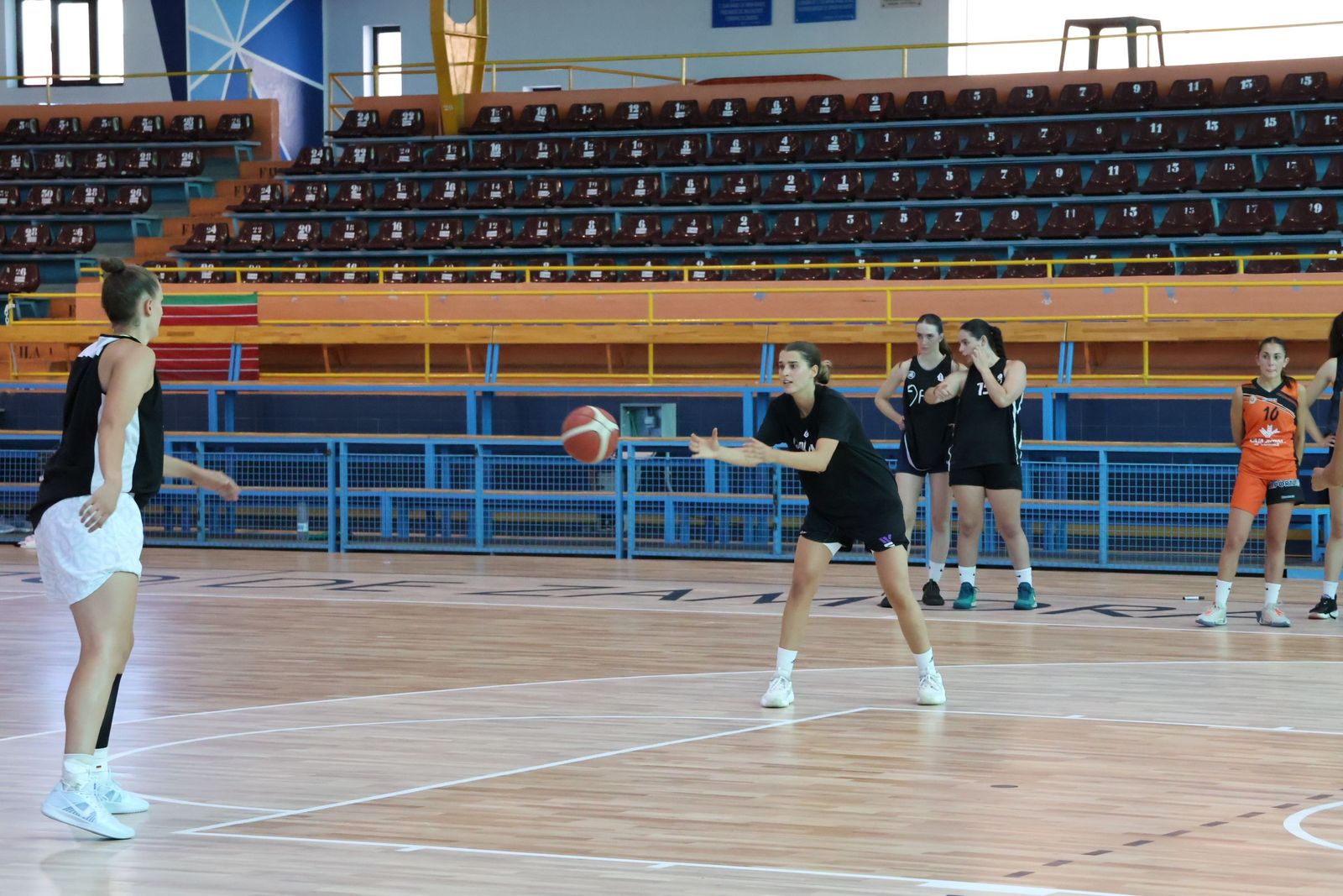 primer-entrenamiento-cd-zamarat-24-25-4