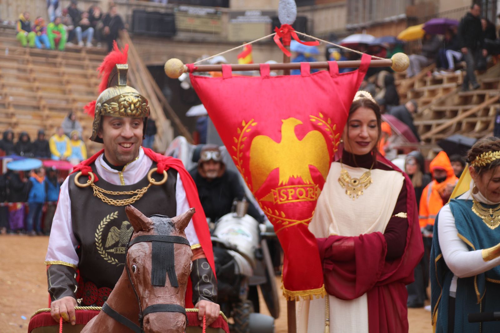 desfile-disfraz-callejero-sabado-carnaval-ciudad-rodrigo-2025-99