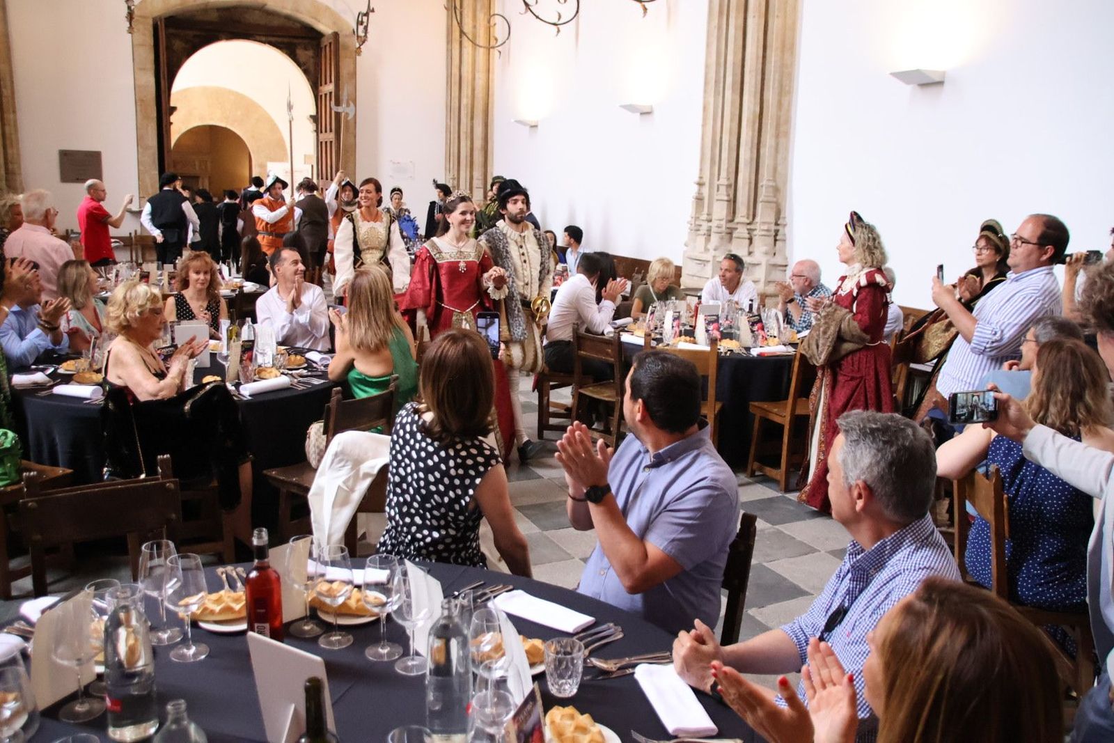 20230618140830-img-4529