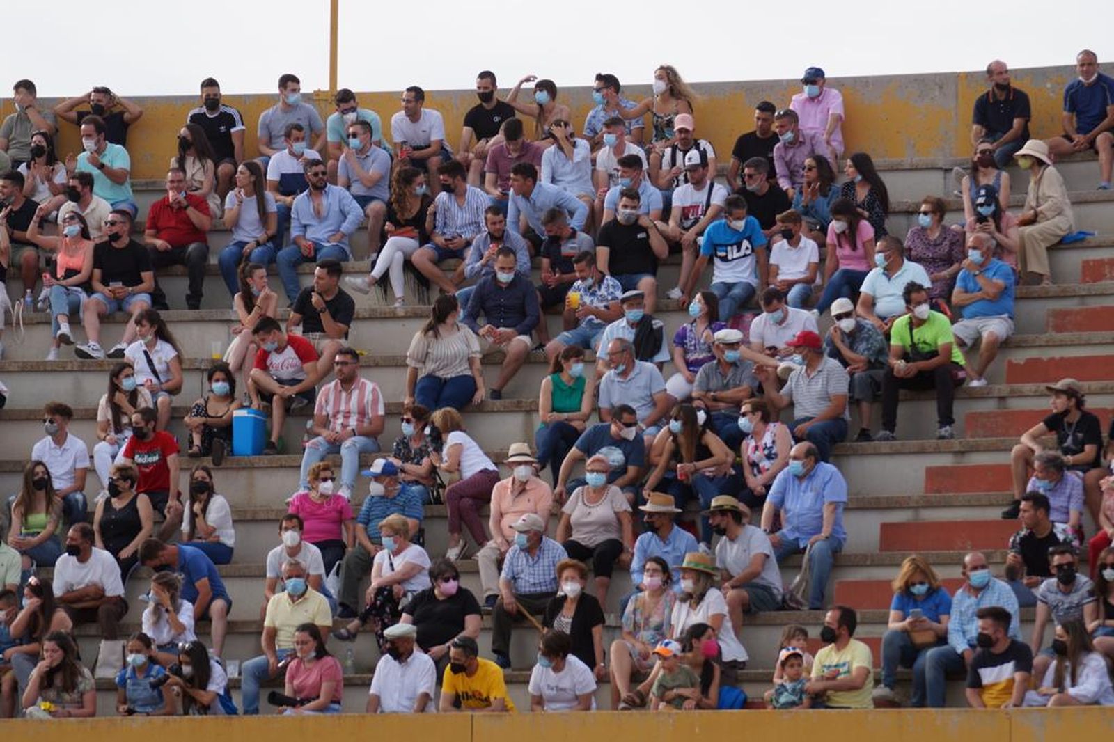 whatsapp-image-2021-07-03-at-21-50-46-21