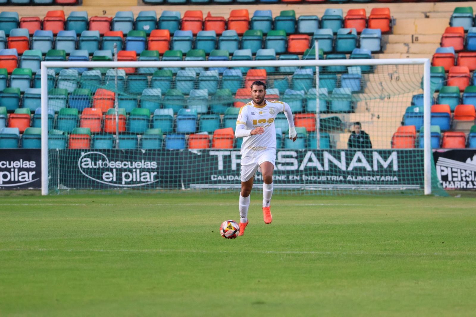 20231101171755-img-6486