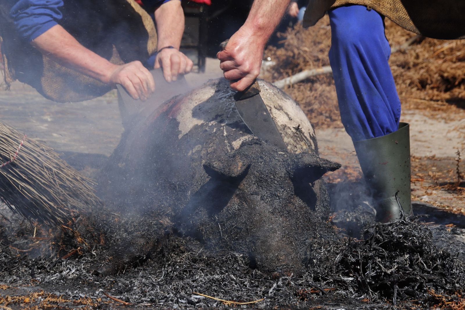 20220219142110-mg-8134