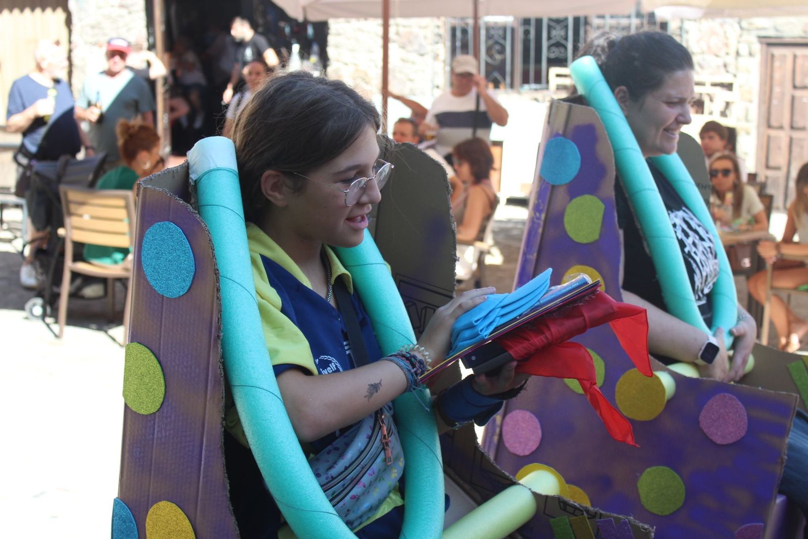 20230803183437-img-3707