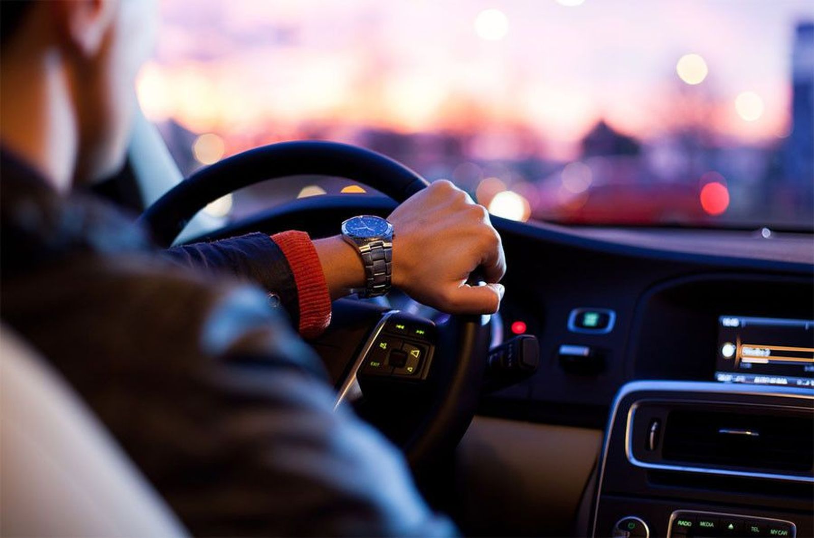 Taxi vtc Taxi vtc