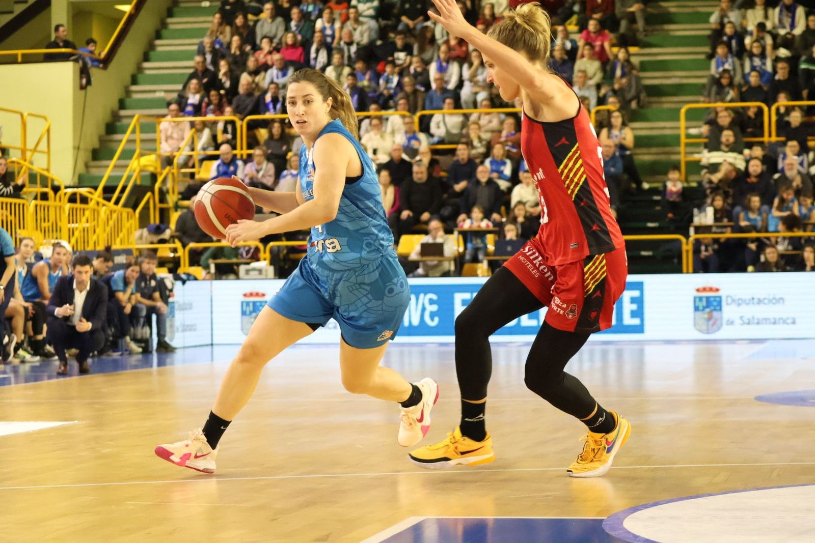 20231216202447-img-8427