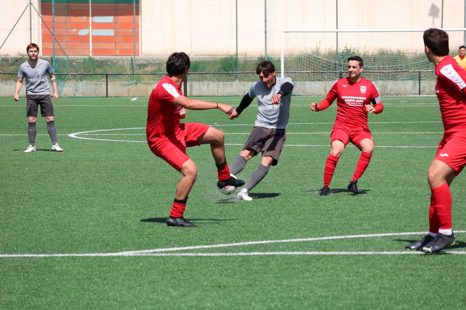 ascenso-del-noname-a-regional-16