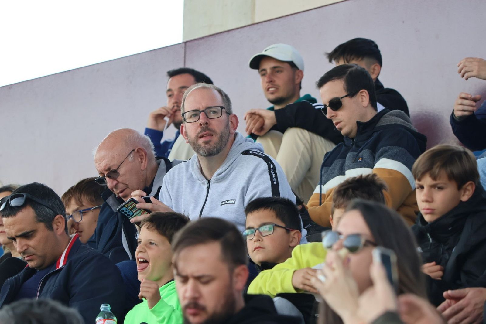 20230520182102-img-5918