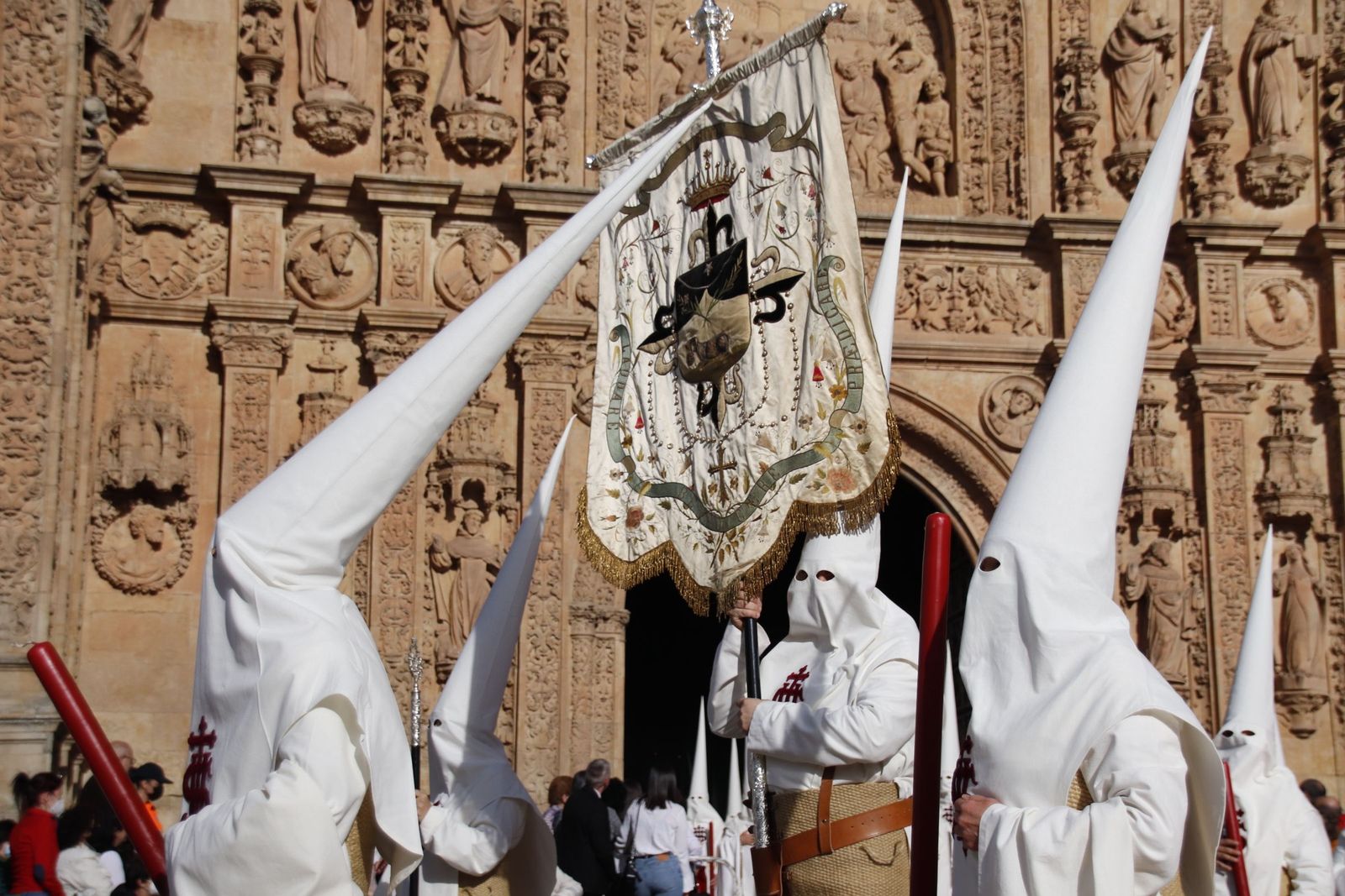 20220409174113-mg-0246