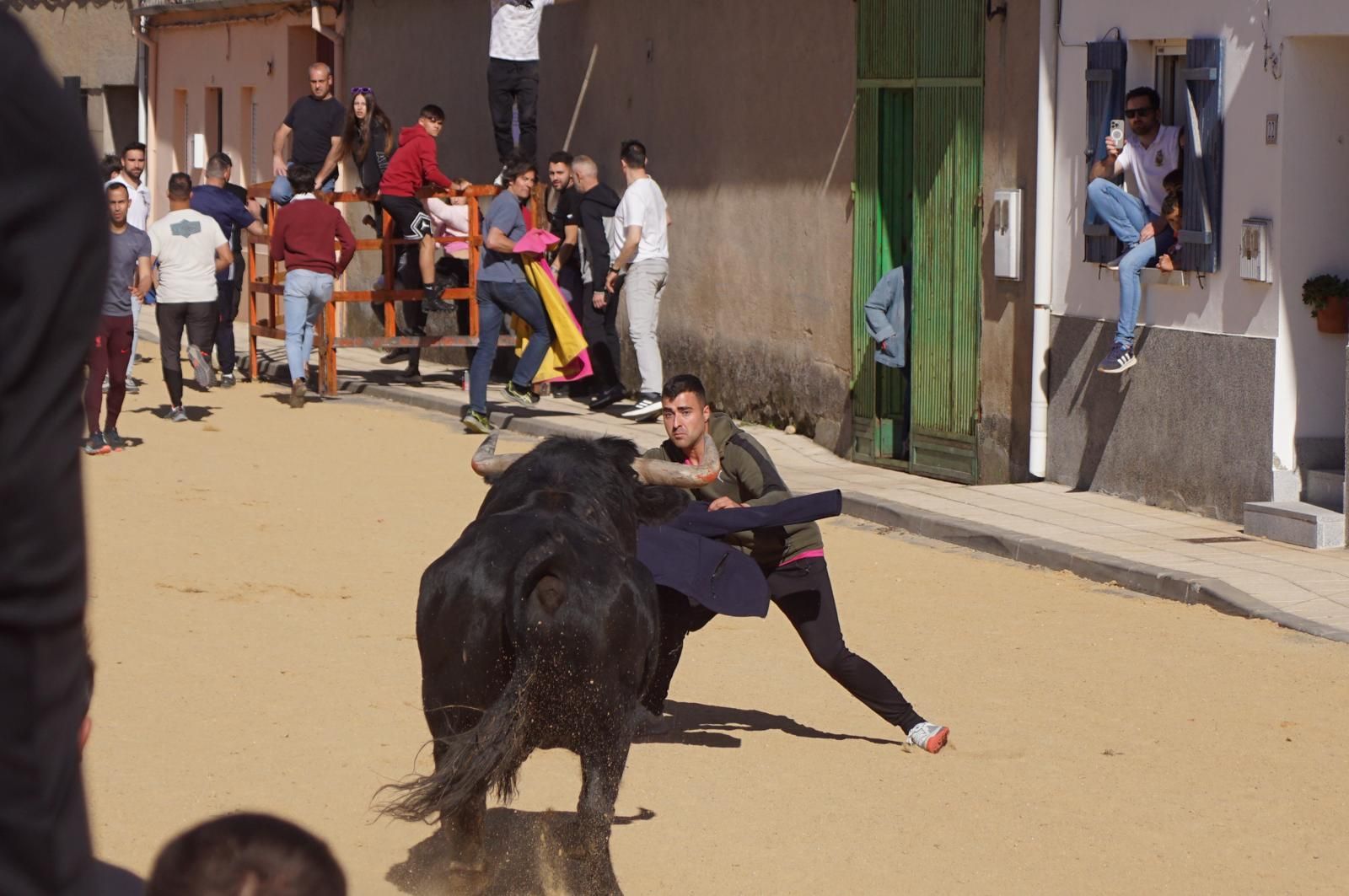 whatsapp-image-2025-04-26-at-19-02-14