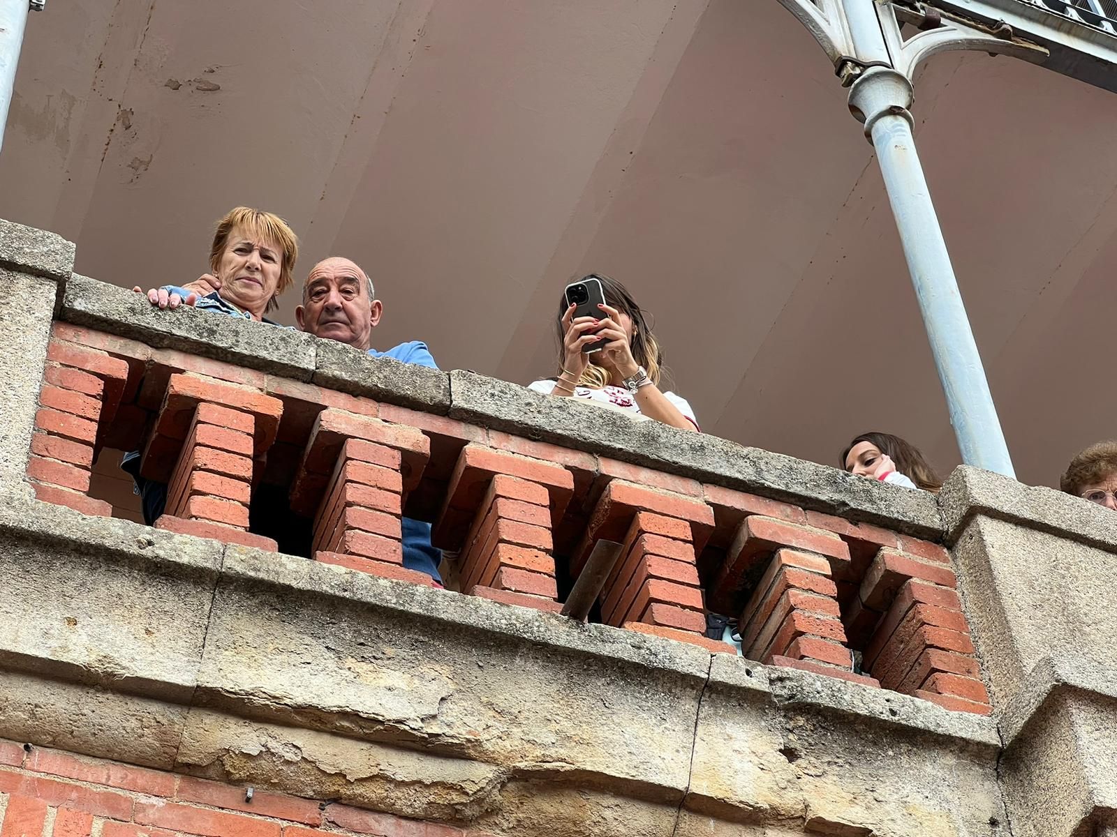 whatsapp-image-2023-09-16-at-12-52-06-1