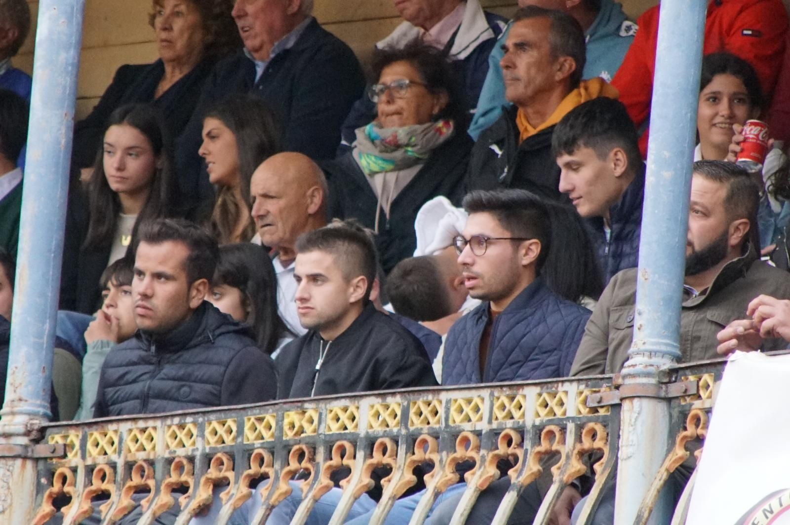 whatsapp-image-2023-09-21-at-19-46-33-2