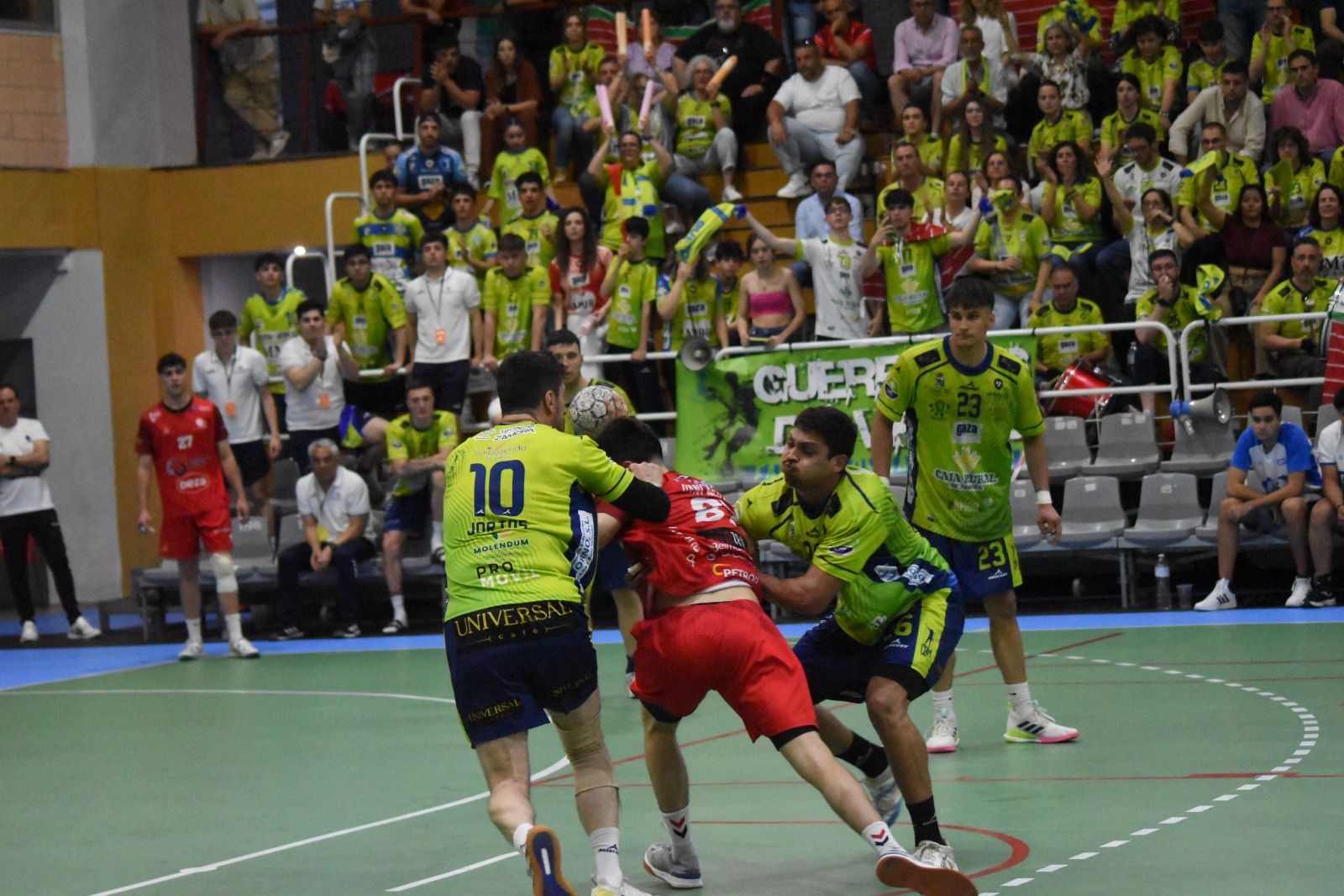 whatsapp-image-2025-05-16-at-21-55-23-1